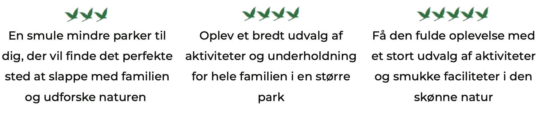 Center-parcs-birdies